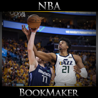 BookMaker.eu